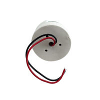 LED Bi-Colour Navigation Bow Light 12V