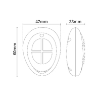 Quick Radio Remote Control Pocket Transmitter (RRC Plus Models)