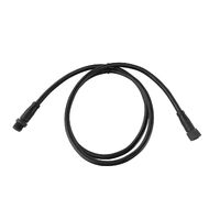 NMEA 2000 Drop Cables for Marine Networking Systems