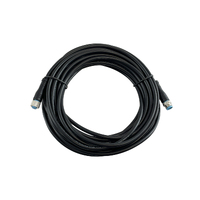 Aquatic AV RGB Extension Cable