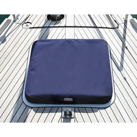 Oceansouth Deck Hatch Covers