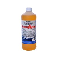 Kleen-A-Hull Boat Hull Cleaner