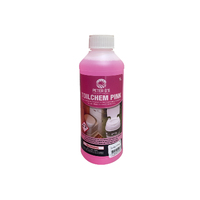 Toilchem Pink Toilet Cleaner