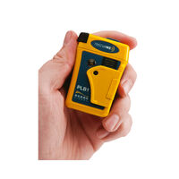 Ocean Signal rescueMe PLB1 Personal Locator Beacon