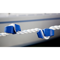 Unimer Mooring Line Smart Snubber