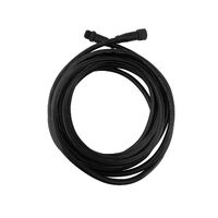 NMEA 2000 Drop Cables for Marine Networking Systems