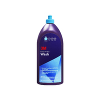 3M Perfect-It Boat Wash