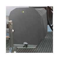 Oceansouth Cockpit Table Covers