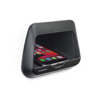 Scanstrut ROKK Qi 10W Wireless Phone Charger Nest