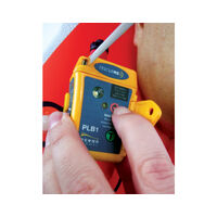 Ocean Signal rescueMe PLB1 Personal Locator Beacon