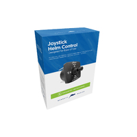 Bennett Marine Joystick Control for BOLT Electric Trim Tab Systems