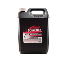 Scuff ORF Cleaner