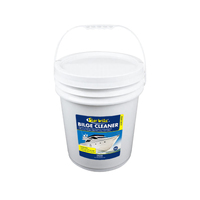 Heavy Duty Bilge Cleaner