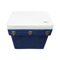 Oceansouth Esky Cooler Ice Box Cushions