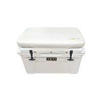 Oceansouth Esky Ice Box Cushions suits YETI Coolers