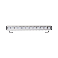 Narva Navigata LED Marine Light Bar 350mm White