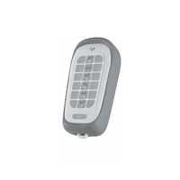 Quick Wireless Handheld Remote Control (RRC Plus Models)