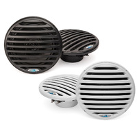 Aquatic AV MP6 Stereo & Speakers Bundle