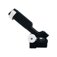 Ratchet Adjustable 'Boat Mate' Rod Holder Fittings