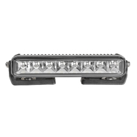 Narva EX2 LED Hybrid Pattern Light Bars