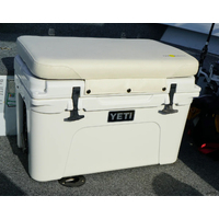 Oceansouth Esky Ice Box Cushions suits YETI Coolers