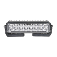 Narva EX2 LED Hybrid Pattern Light Bars