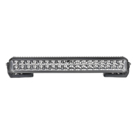 Narva EX2 LED Hybrid Pattern Light Bars