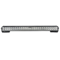 Narva EX2 LED Hybrid Pattern Light Bars