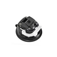 Scanstrut ROKK Mini Device Mount Suction Cup Base Only