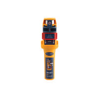 OceanSignal rescueME MOB1 Lifejacket Light with AIS