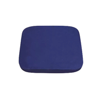 Hatch Cover Square 280x280mm