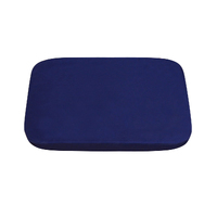 Hatch Cover Rectangle 400x520mm