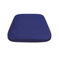 Hatch Cover Trapezoid 660x620x520mm