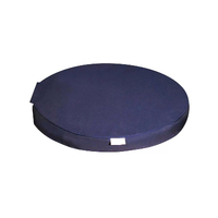 Hatch Cover Round 300mm