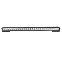 Narva EX2 LED Light Bar Single Row 760mm