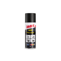 INOX MX8 PTFE Spray Grease Aerosol 300gm