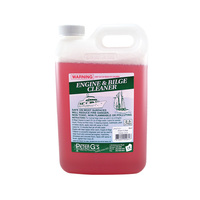 Engine & Bilge Cleaner 2.5L