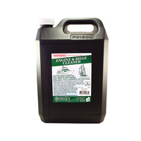 Engine & Bilge Cleaner 20L