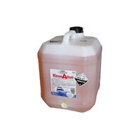 Kleen-A-Hull 20L