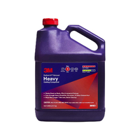 3M Perfect-It Gelcoat Heavy Cut Compound 3.7L