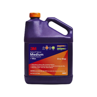 3M Perfect-It Gelcoat Medium Cut Compound 3.7L