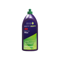 3M Perfect-It Boat Wax 946ml