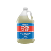 Ez-On Ez-Off Hull and Bottom Cleaner 3.78L