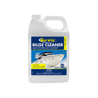 Heavy Duty Bilge Cleaner 3.78L