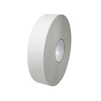 Non Skid Deck Tread Tape 50mm White Cut to Length
