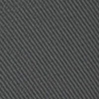 Marine Vinyl Roll 1.37x10m Dark Grey Texture