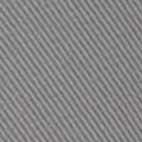 Marine Vinyl Roll 1.37x10m Dusty Grey