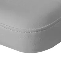 Cooler Cushion for Yeti 65 Grey