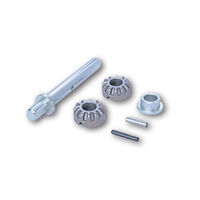 Replacement XO750 Jockey Wheel Handle Bevel Gear Kit