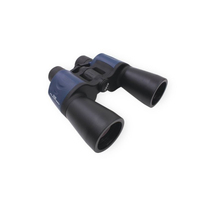 Marine Binoculars Waterproof 7 x 50